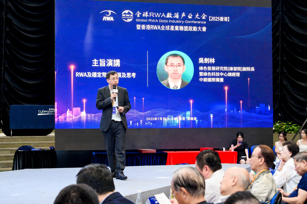 万宝盛华再发力！携手全球猎头巨头共建南京人才新高地