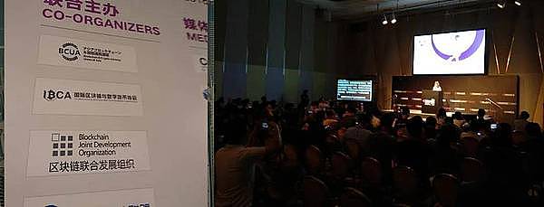 疯狂押注！这家公司一个月豪掷6亿美元扫货比特币