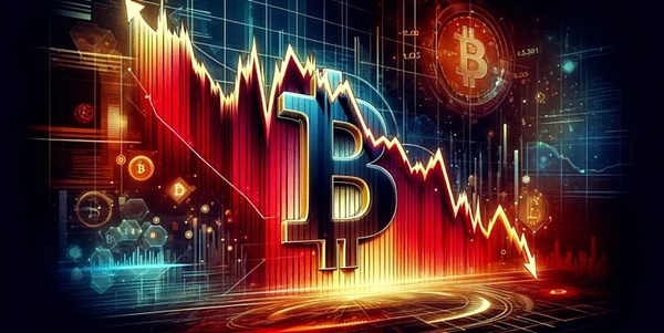 周末交易手记：我的以太坊止盈心路历程