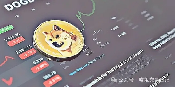 比特币以太坊现下行趋势 短期操作建议