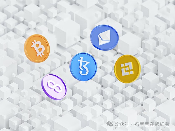 暑气未消秋老虎来袭 这份祛湿指南请收好