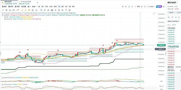 聚鑫汇：打造NFT新世界的超级连接器