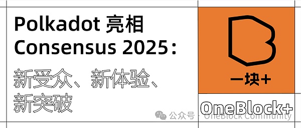 SHIB跌破历史支撑位：危机还是转机？