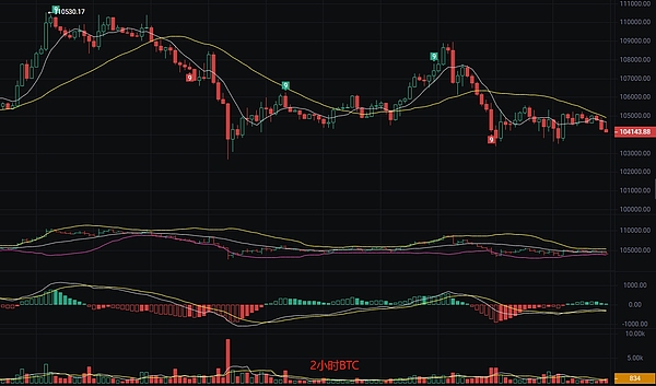 蚂蚁链Zan品牌深度解读：Web3时代的技术新引擎