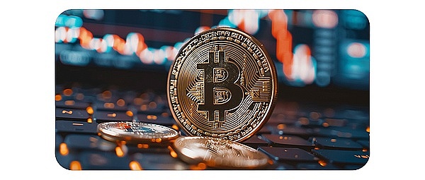 Web3.0日报：贝莱德入场ETH现货ETF竞赛，NFT冰淇淋店引爆成都