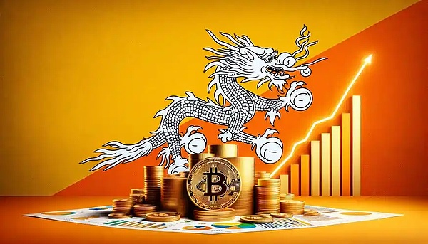 加密货币市场风云再起：ONE币或将迎来历史性提价