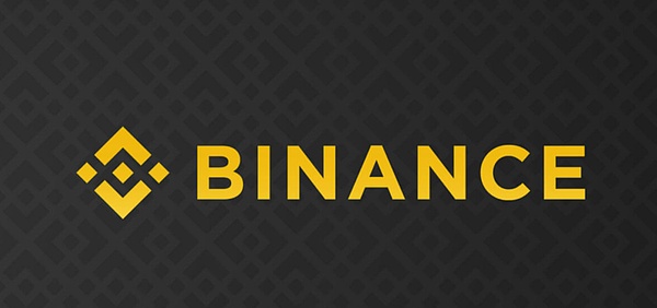 Coinbase手握数字黄金储备，体量堪比比特币创始人中本聪