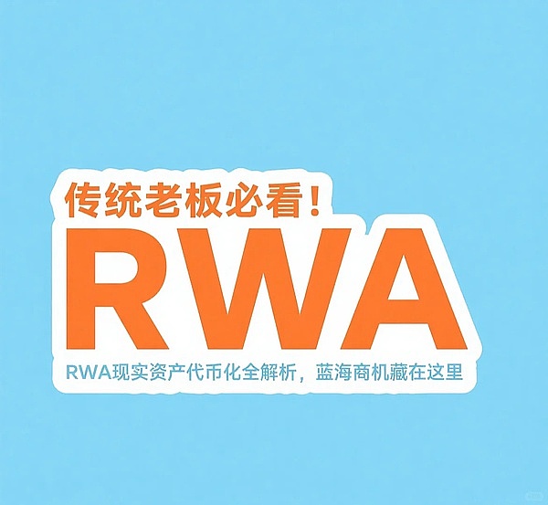 比特币冲上4万美元？三张图表揭示背后的投资心理博弈