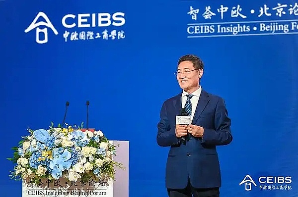 币圈风暴来袭：5亿美元大爆仓后，比特币和以太坊将何去何从？
