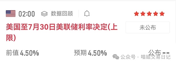 山寨币的黄昏：当华尔街接管加密世界，我们还能玩什么？