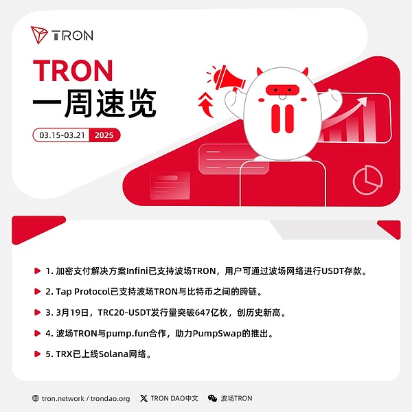 币安的2023：从霸主到守成者的转型之痛