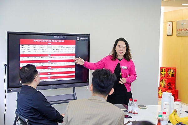 市场僵局何时破？4万美元目标位还有戏吗？