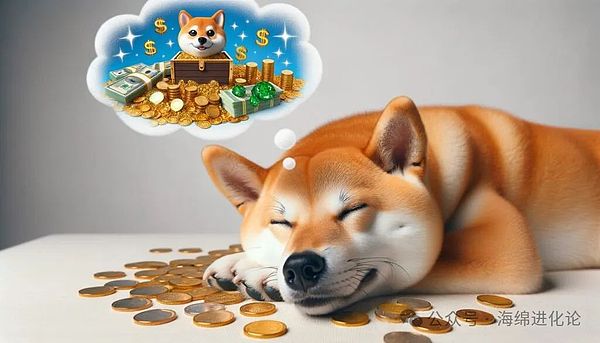 IOTA凭什么突然逆袭？这个低调项目如何实现3000%交易量暴涨