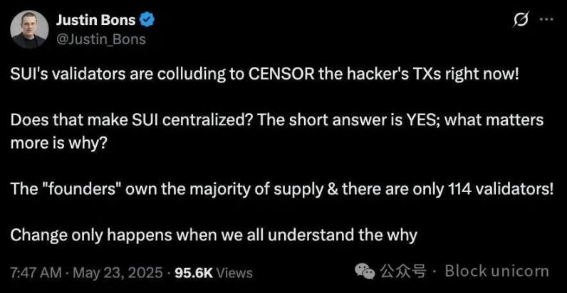 寒冬中的逆袭：《指环王战役游戏》如何在熊市中打造GameFi帝国？