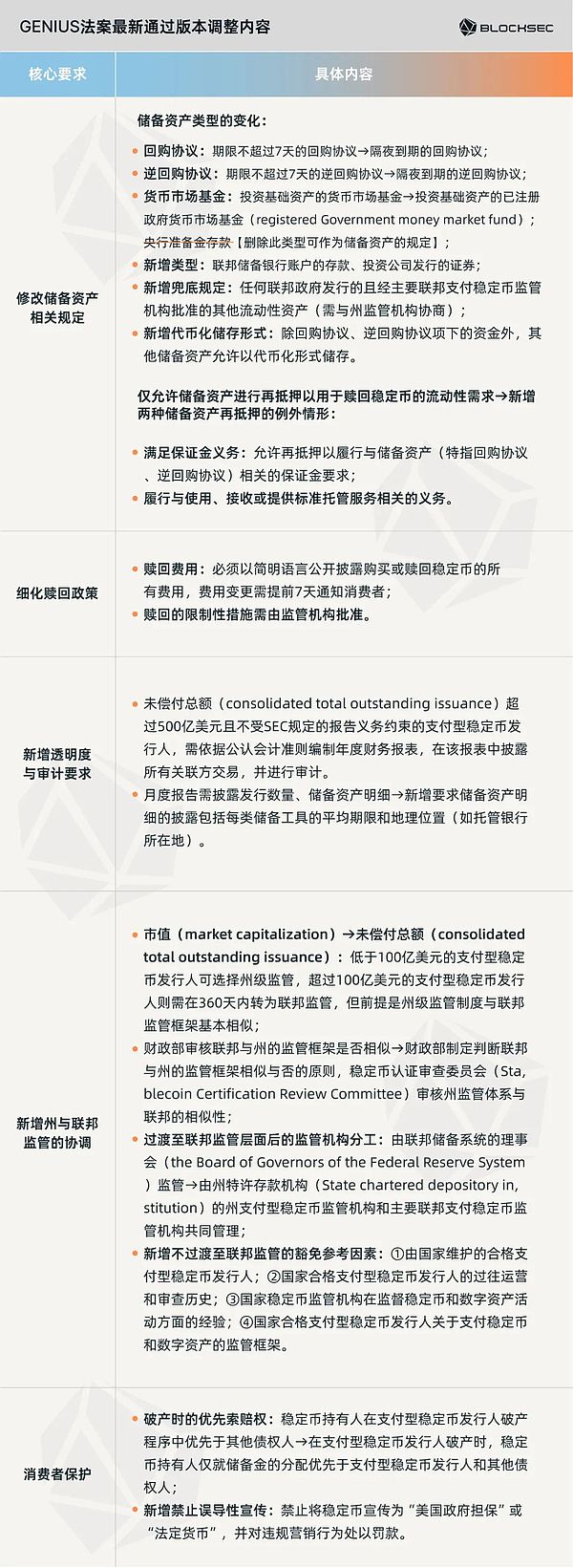 台湾企业破冰！WiseLink打响比特币战略第一枪