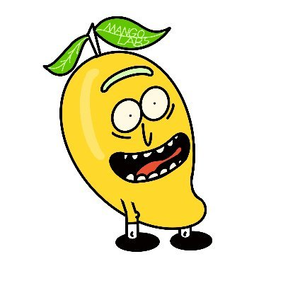 《以太坊》：一部永不落幕的Web3狂欢