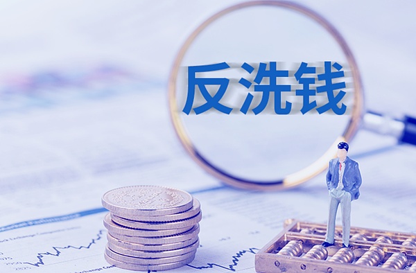 GPT-4在德州扑克中的读心术：一场人工智能的认知革命
