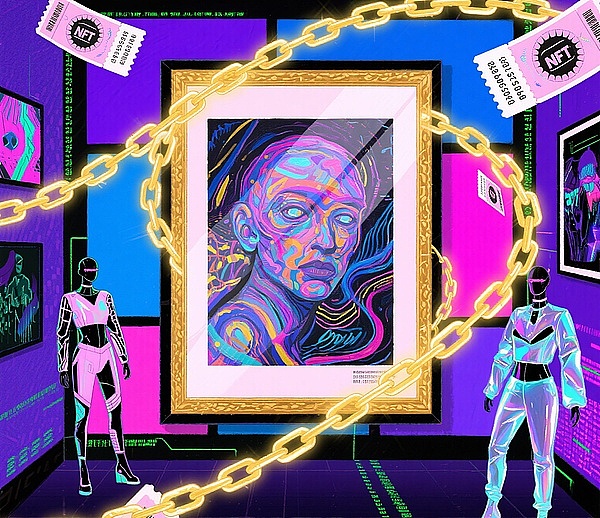 市场警报：降息狂欢可能藏着致命陷阱