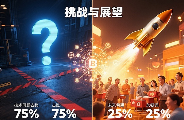 2024年AI代币真的要火了？这10个小市值项目值得关注