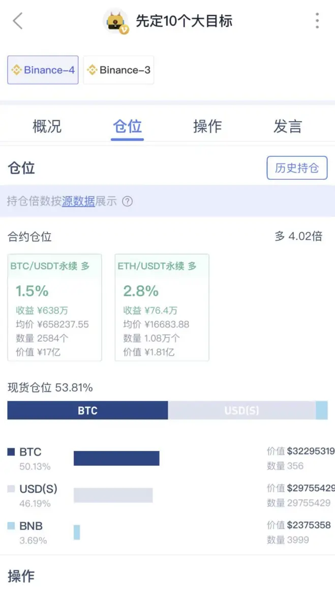 西安这场金融盛会不简单：政府搭台，资本唱戏，共绘发展新蓝图