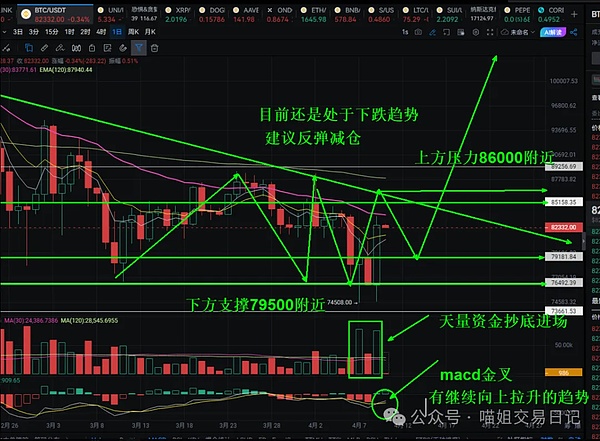 当俄罗斯玉石遇见区块链：一场颠覆传统的投资革命