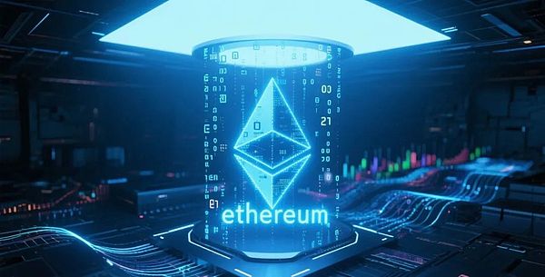 NFT市场周报：从Mocaverse融资到OKX登顶，这些热点不容错过