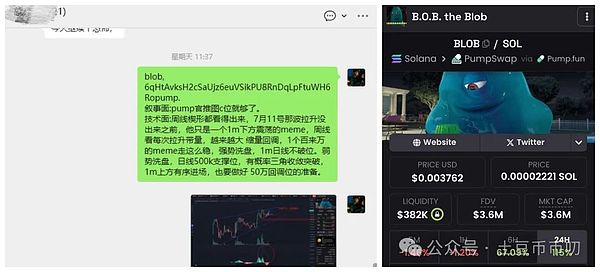 当金融遇见区块链：MUSO.DAO如何改写游戏规则