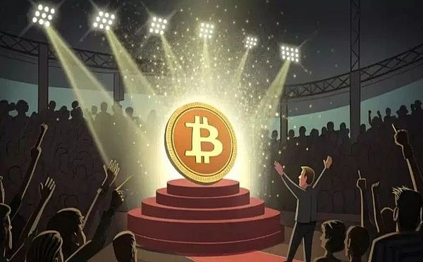 一场里程碑式的聚会：EasyTransfer节点联盟首秀惊艳九江
