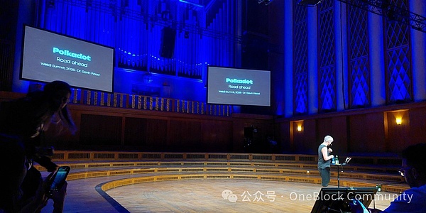 当透明遇见安全：Web3资产保护的破局之道