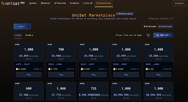 重大安全漏洞：Mixin Network遭黑客洗劫2亿美元