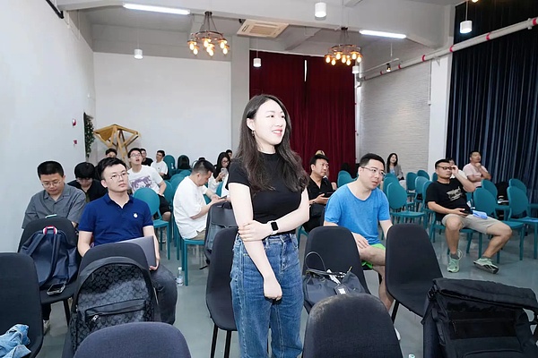 稳定币市场迎来新玩家：WUSD强势入驻菲律宾主流交易所