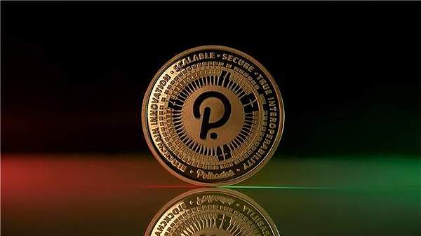 BTG和BTC的区别：一场关于比特币表亲的有趣探讨