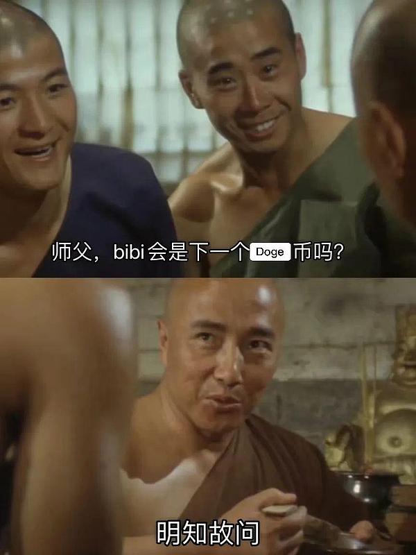 从负债百万到逆风翻盘：我的奥迪投资传奇