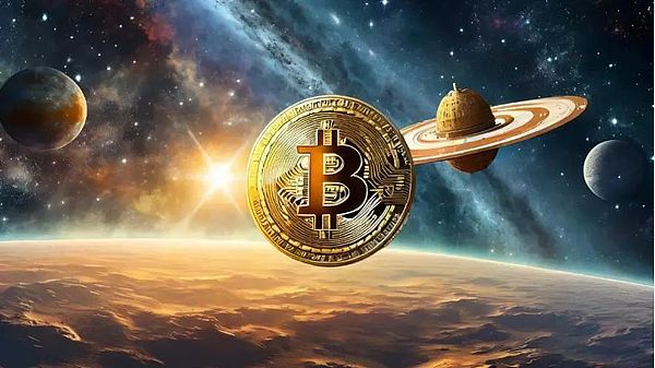 这个隐藏在以太坊背后的印钞机：排序器如何闷声发大财？