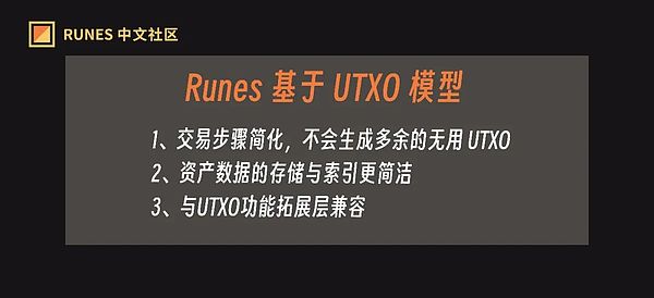 山寨币狂欢季来临？老韭菜的实战观察笔记