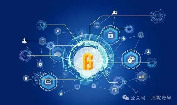 比特币生态新宠：RGB协议或将开启下一轮财富盛宴