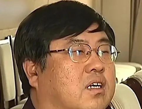 普通人如何炼就出色的演讲能力？李笑来演讲艺术的精髓解读