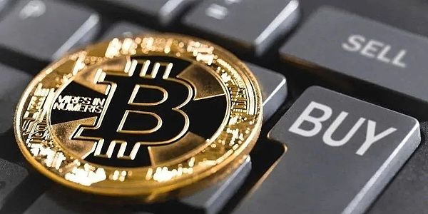 以太坊震荡行情：如何在关键压制位把握做空机会