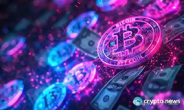 比特币巨鲸凶猛囤货，这次的市场暗流你看懂了吗？