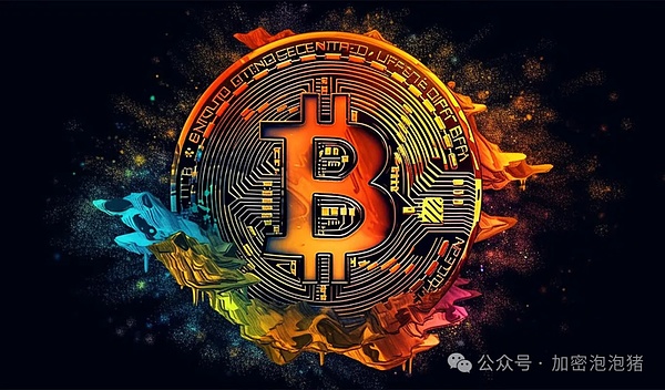 SocialFi：社交金融的革命性浪潮真的来了吗？