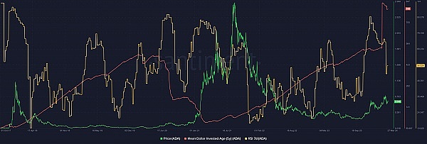 机构抢购以太坊热潮：价值投资还是数字淘金？