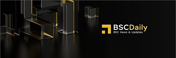 金融巨头的怒火：摩根大通CEO为何对加密货币恨之入骨？