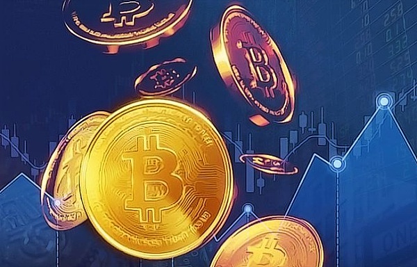 从网络段子到投资新宠：Meme币的华丽转身与元宇宙野心