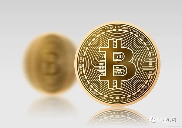 Web3.0重磅项目《区块未来》来袭：10月8日即将引爆加密圈