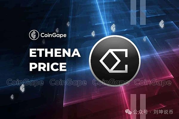 比特币ETF：蜜糖还是毒药？资深从业者发出重磅警告