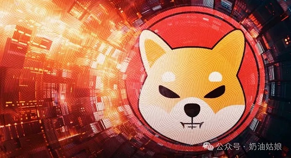 稳定币：区块链世界的双刃剑？一个从业者的深度观察