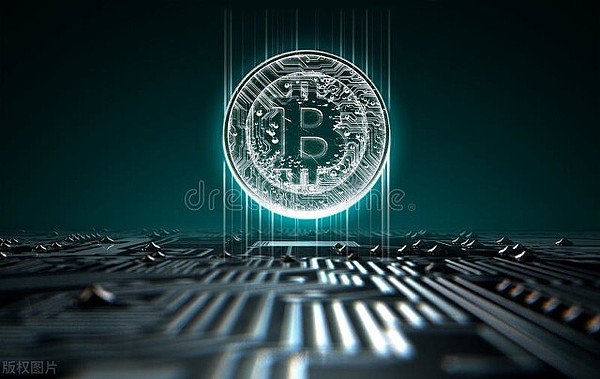 以太坊能否逆风翻盘？ETH期货ETF或成关键转折点