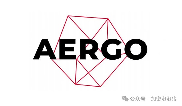 CCEA：Core链上的生态帝国正在改写区块链格局