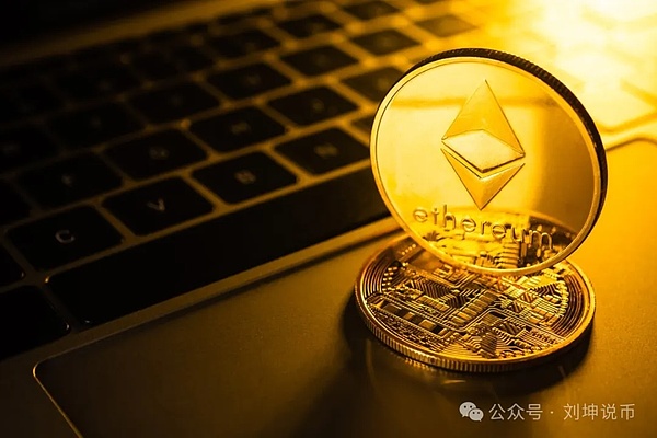 MOBOX回购机制重大升级：一场生态治理的华丽转身