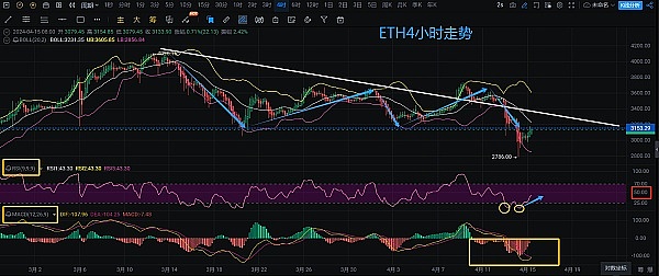 甘孜退役士兵的华丽转身：一场温暖而充实的蜕变之旅